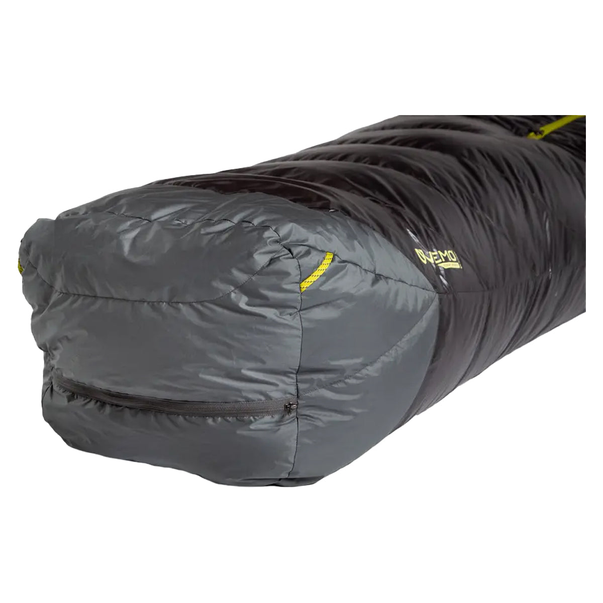 Nemo Coda 10/20 Regular Endless Promise Sleeping Bag in  by GOHUNT | Nemo - GOHUNT Shop