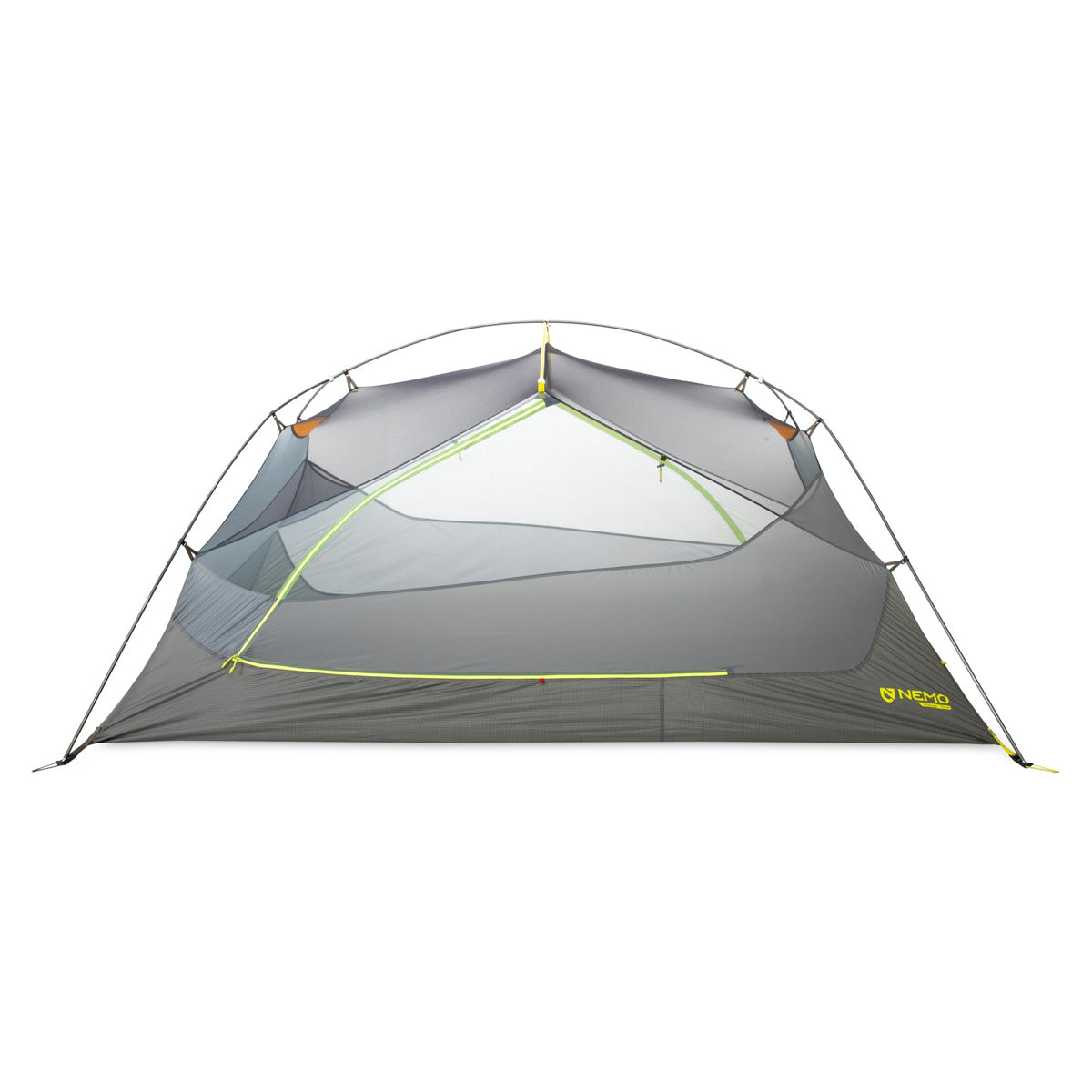 Nemo Dagger OSMO 3P Tent