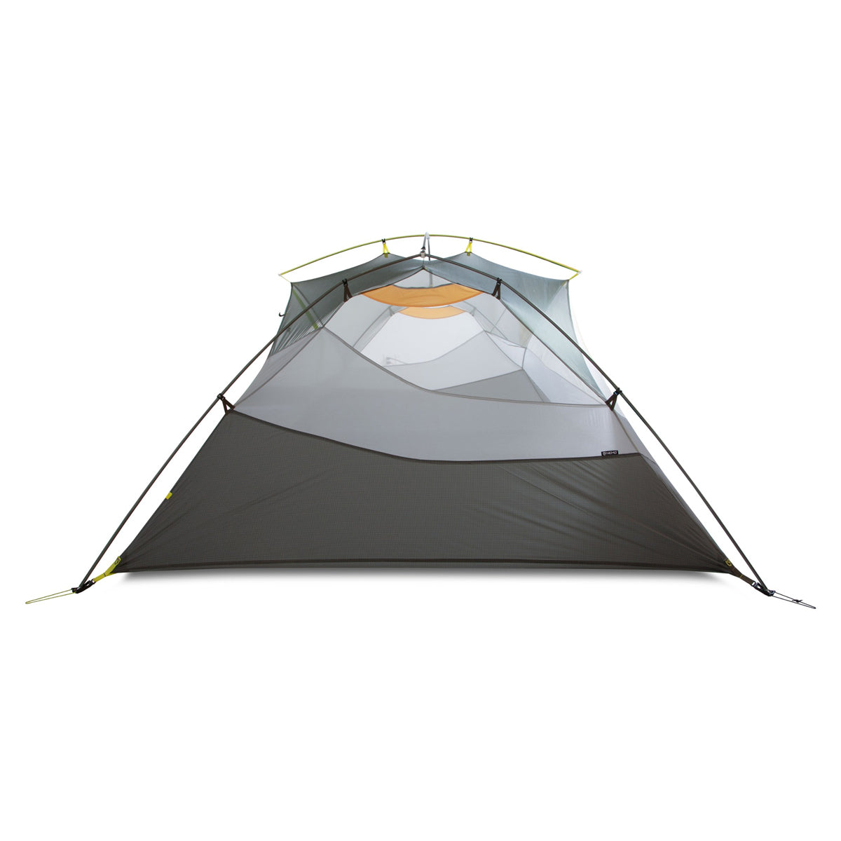 Nemo Dagger OSMO 3P Tent