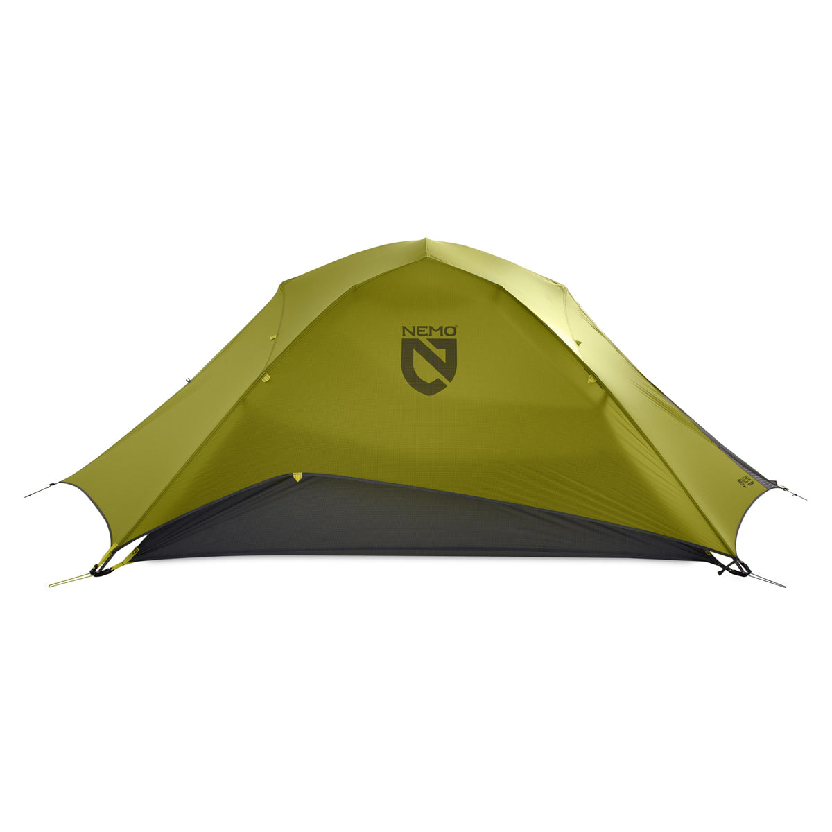 Nemo Dagger OSMO 3P Tent