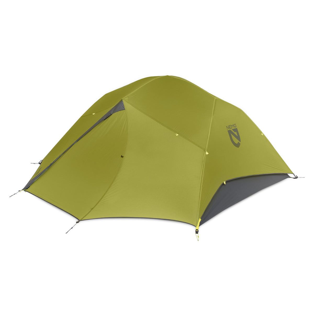 Nemo Dagger OSMO 3P Tent