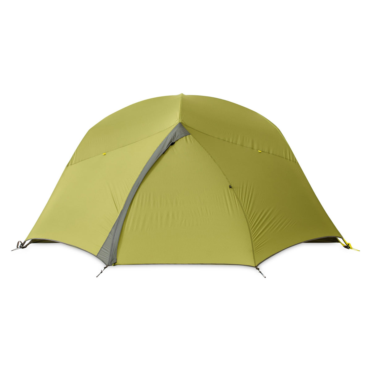 Nemo Dagger OSMO 3P Tent