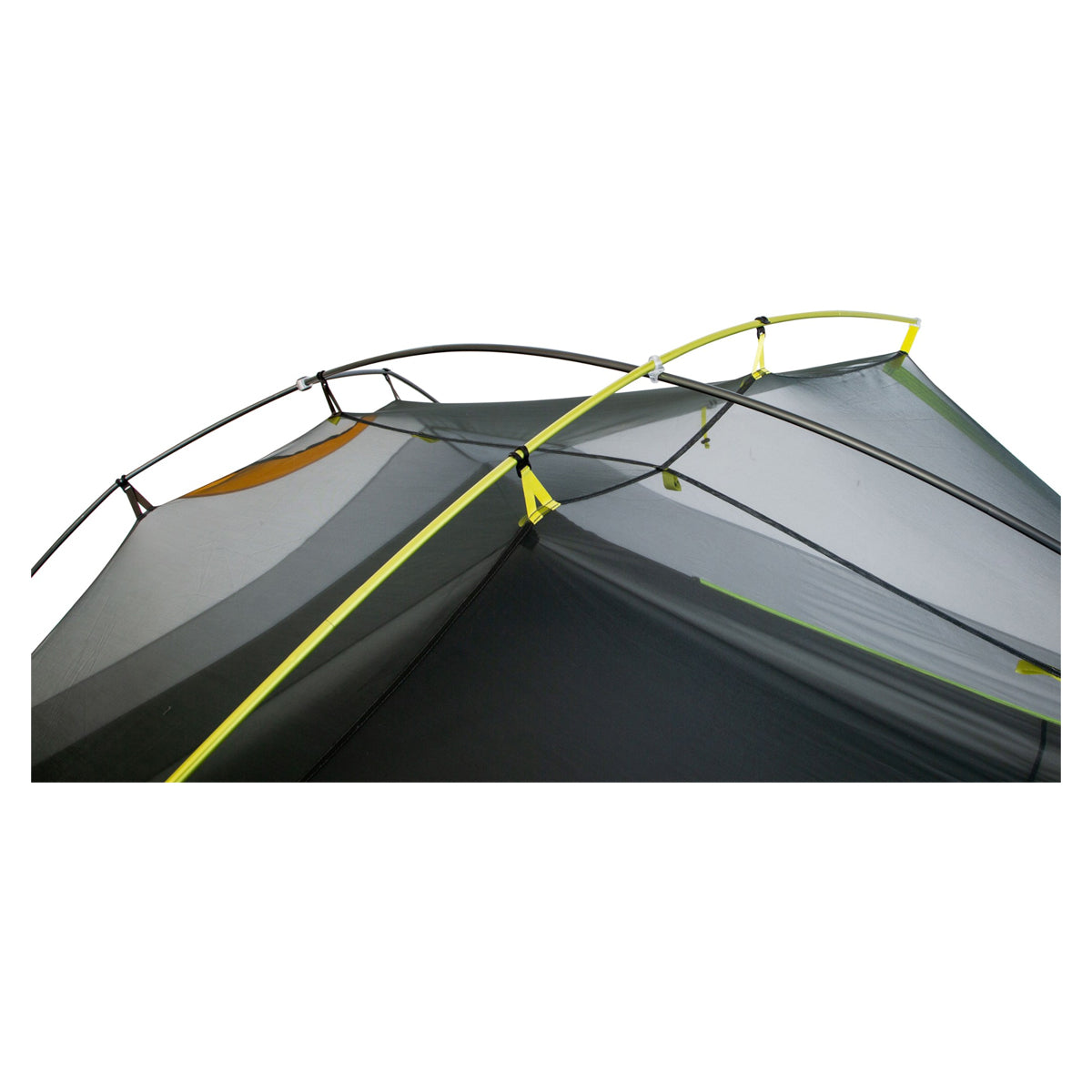 Nemo Dagger OSMO 3P Tent