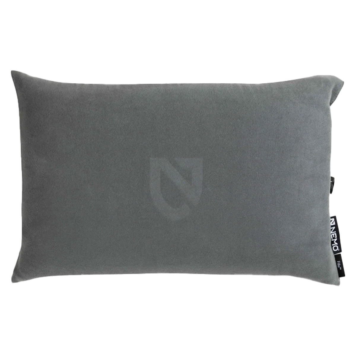 Nemo Fillo Backpacking & Camping Pillow in  by GOHUNT | Nemo - GOHUNT Shop