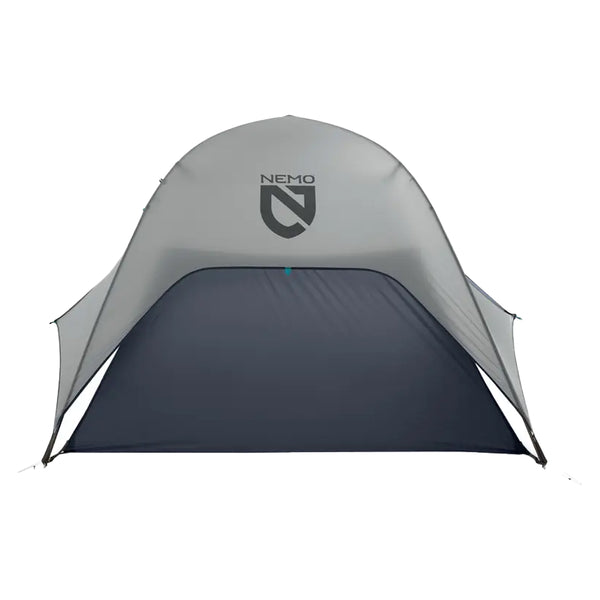 nemo tents NEMO Hornet Elite OSMO 2 Person Ultralight Backpacking Tent