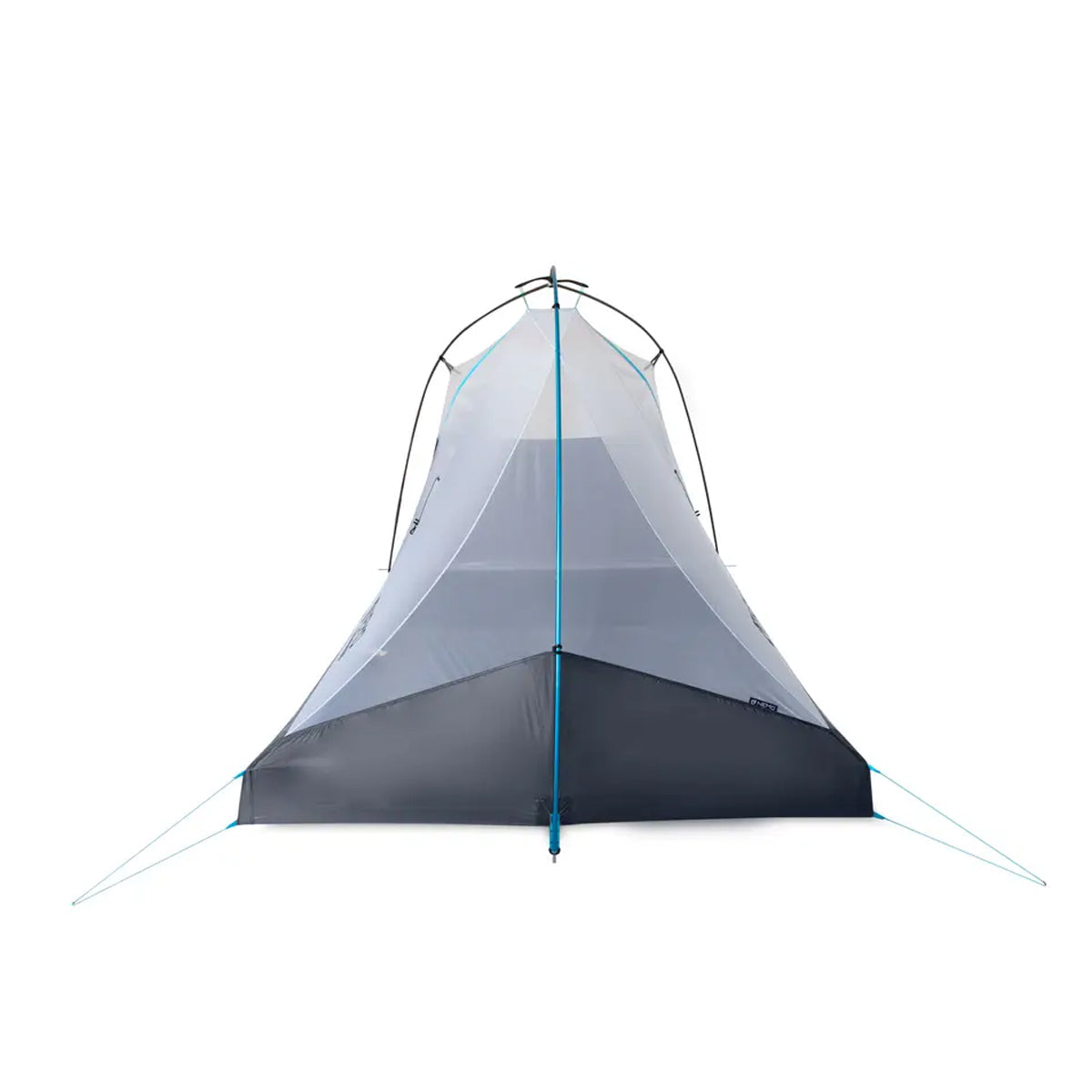 Nemo Hornet Elite OSMO 2P Tent in  by GOHUNT | Nemo - GOHUNT Shop