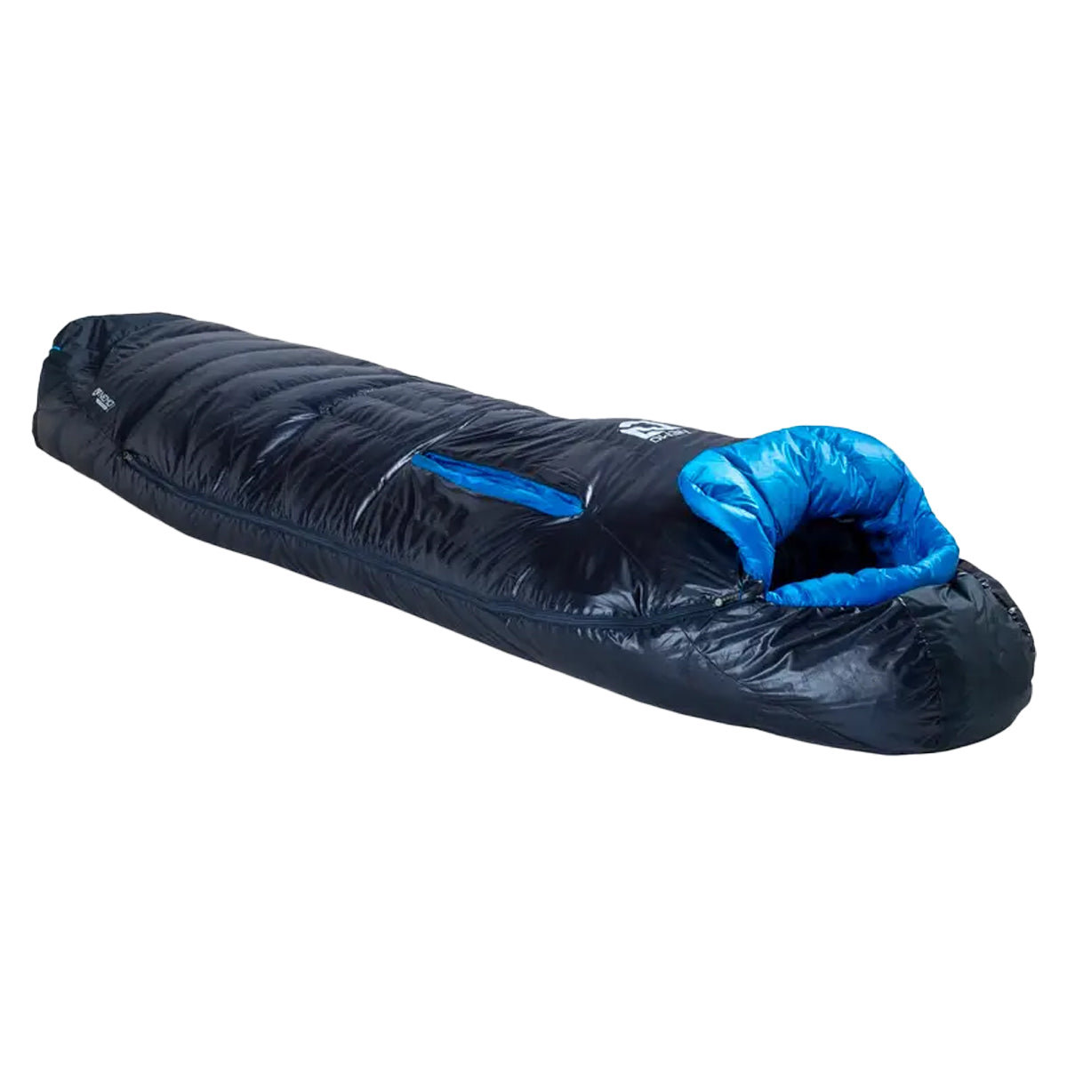 Nemo Riff Mens 15 Regular Endless Promise Sleeping Bag in  by GOHUNT | Nemo - GOHUNT Shop