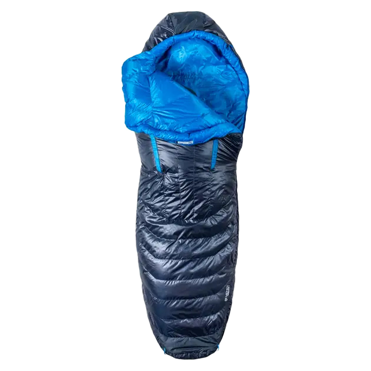 Nemo Riff Mens 15 Regular Endless Promise Sleeping Bag in  by GOHUNT | Nemo - GOHUNT Shop