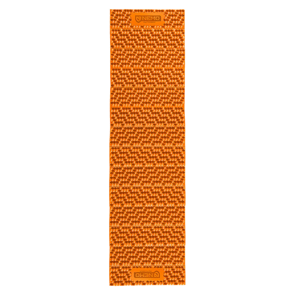 NEMO SwitchBackシュラフマット Nemo Switchback Ultralight Foam Sleeping Pad | Shop at GOHUNT