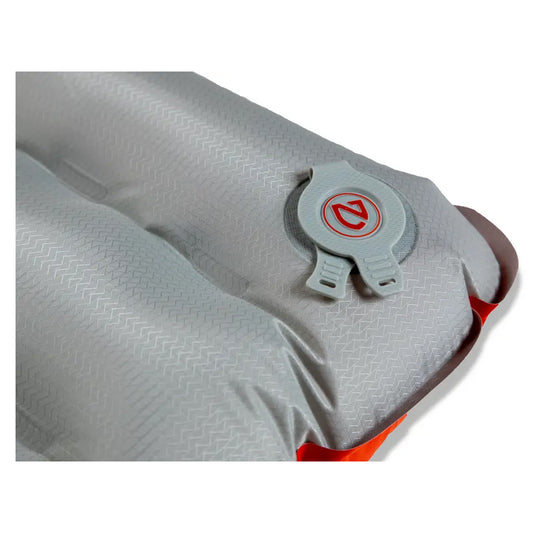 Another look at the Nemo Tensor All-Season Sleeping Pad