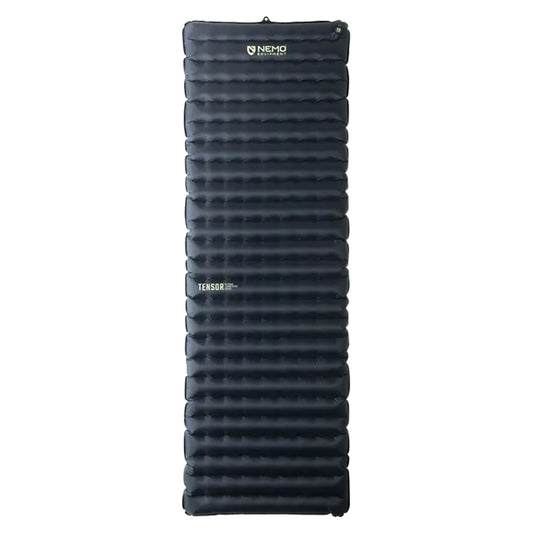 Another look at the Nemo Tensor Extreme Conditions Sleeping Pad