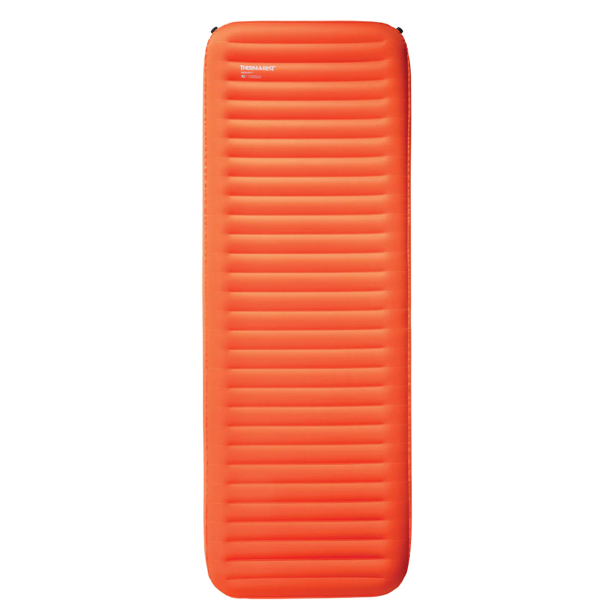 THERMAREST NEOLOFT スリーピングマット RW ネオロフト NeoLoft | Backpacking Sleeping Pad | Therm-a-Rest – Cascade