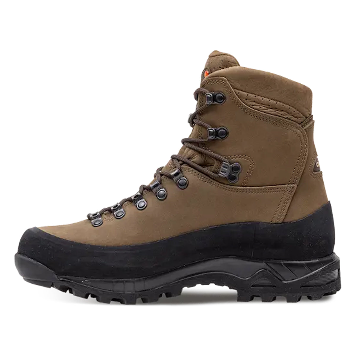 CRISPI Nevada GTX Hunting Boot | Trusted Durability | Shop at GOHUNT
