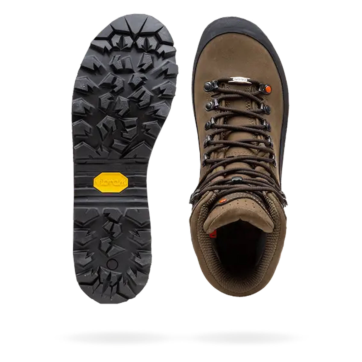 CRISPI Nevada GTX Hunting Boot | Trusted Durability | Shop at GOHUNT