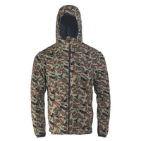 Cambium Camo / XXX-Large