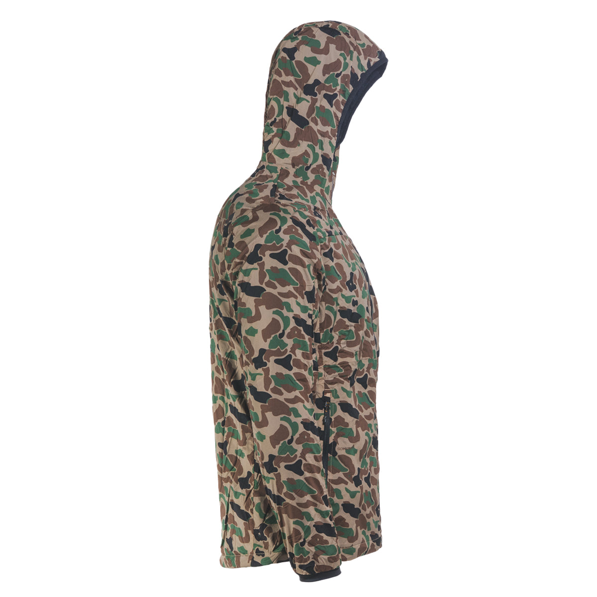 Cambium Camo