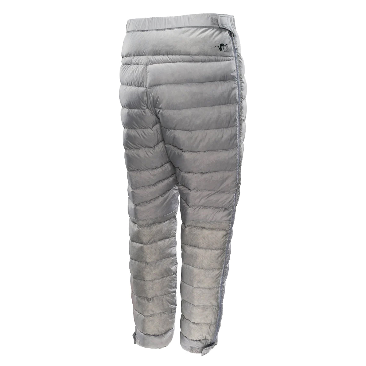Stone Glacier Grumman Goose Down Pant in Chamber by GOHUNT | Stone Glacier - GOHUNT Shop