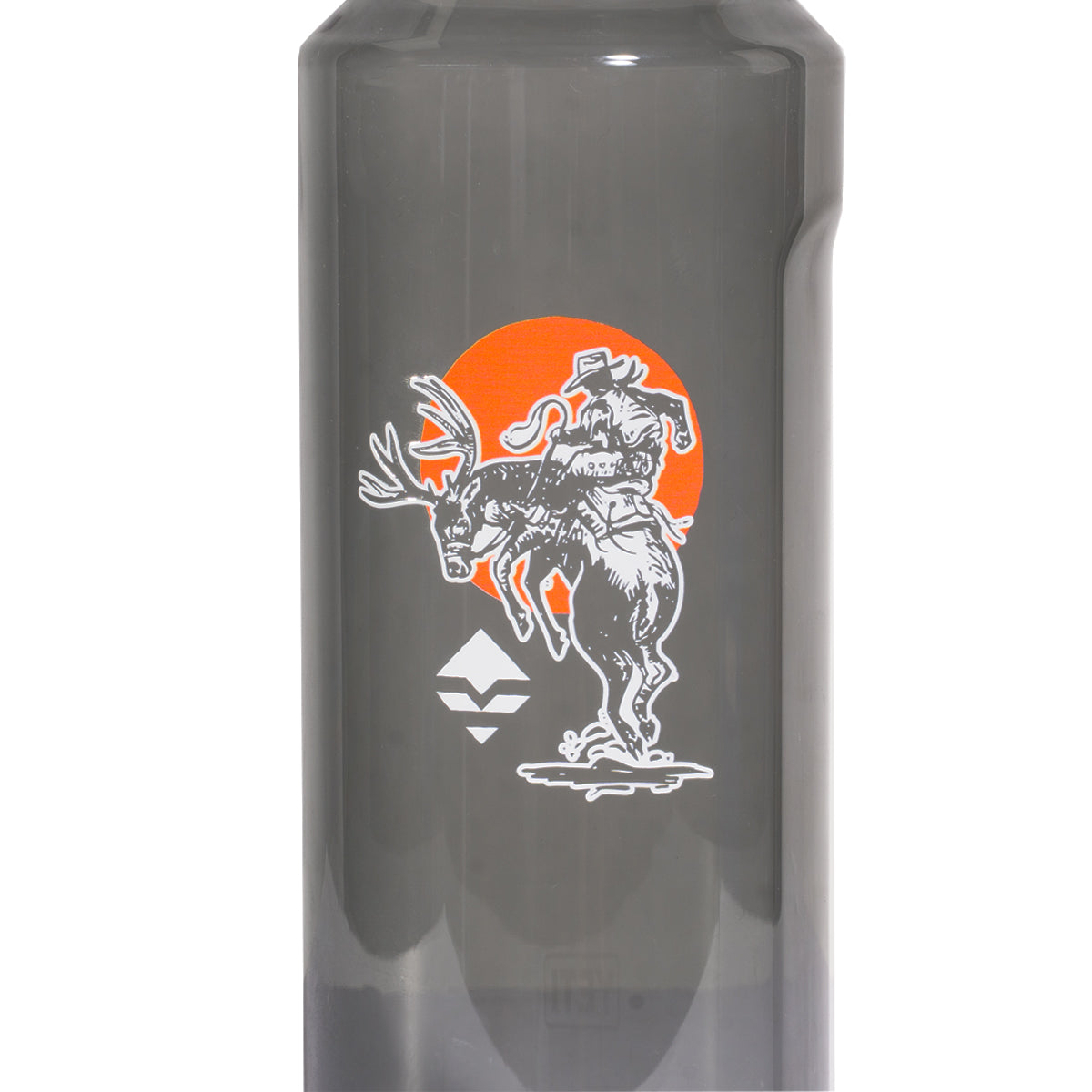 GOHUNT YETI Yonder 1L/34 oz Bottle