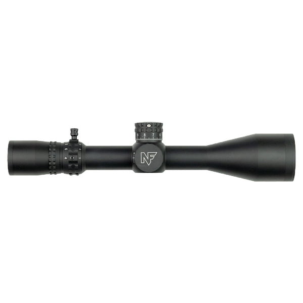 Nightforce-NX8-4-32x50mm-F2-