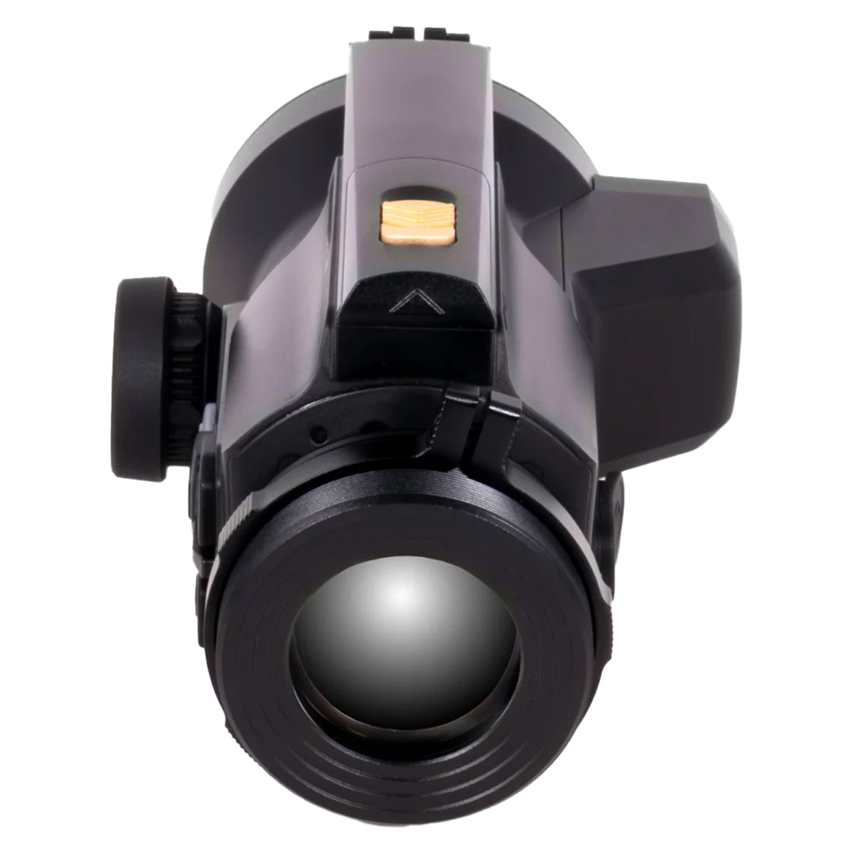 Nocpix MATE ULTRA Clip-On Thermal Weapon Sight 1X 1280x1024 60mm LRF