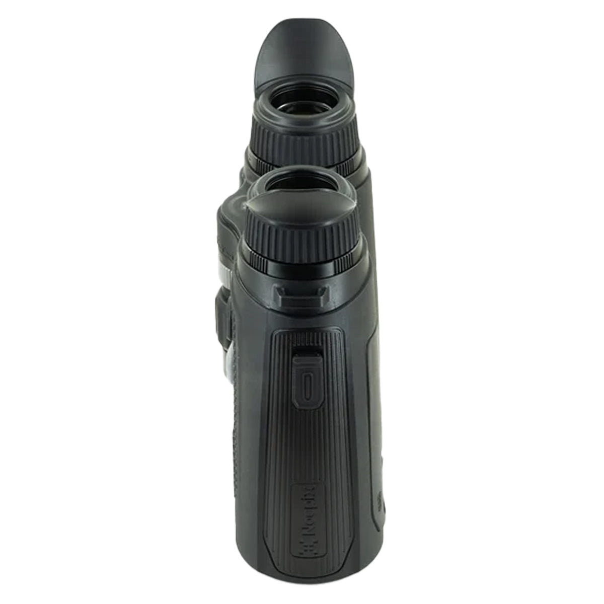 Nocpix QUEST H50R Rangefinding Thermal Binocular 4X 640x512 50 mm LRF