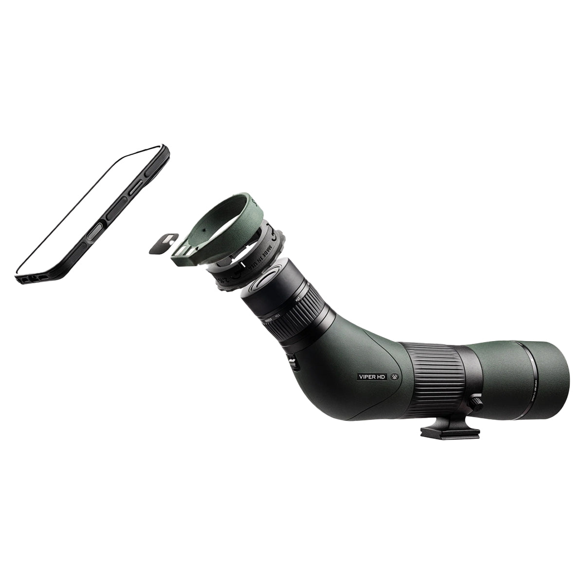 On Glass OG 3.0 Combo Kit