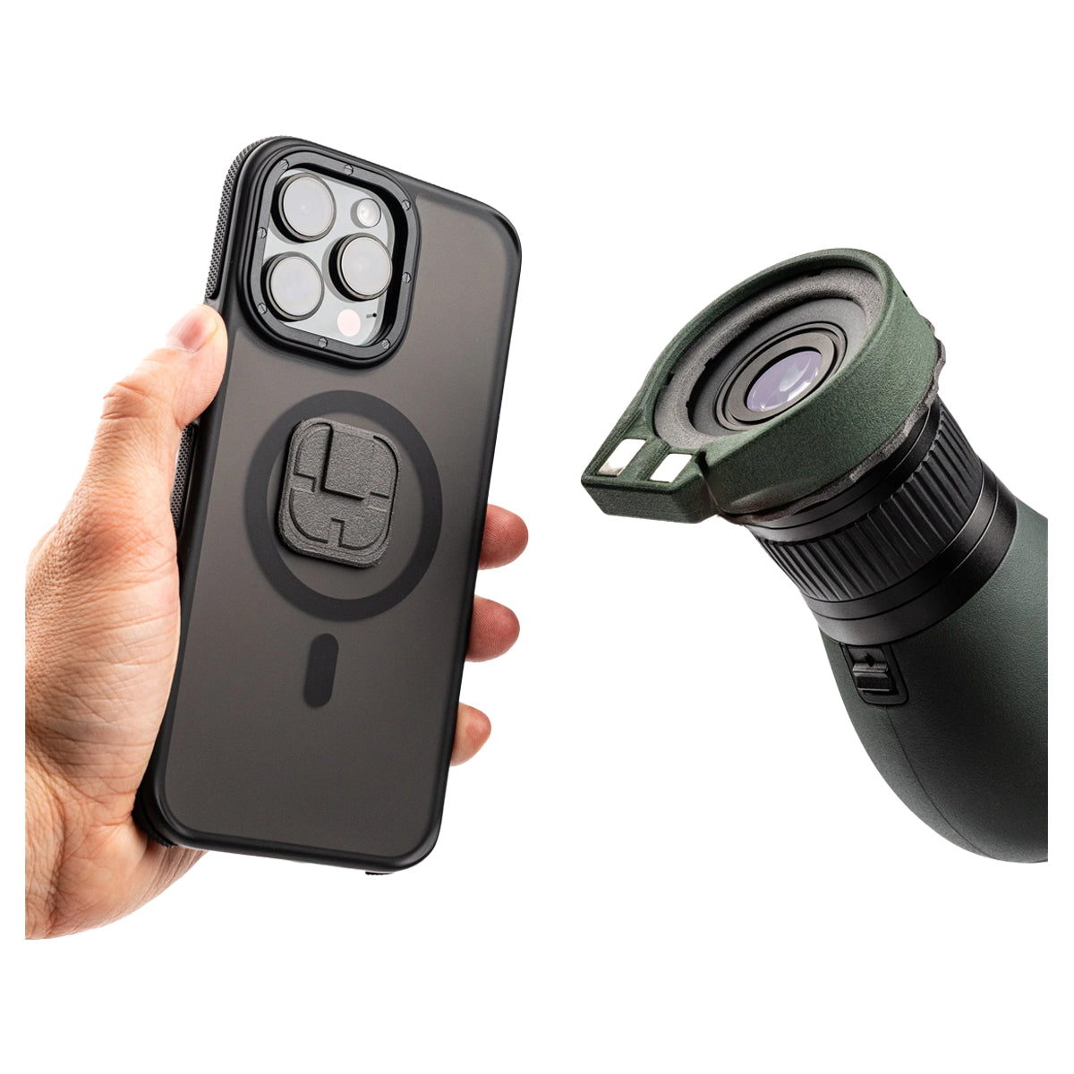 On Glass OG 3.0 Combo Kit in  by GOHUNT | On Glass - GOHUNT Shop