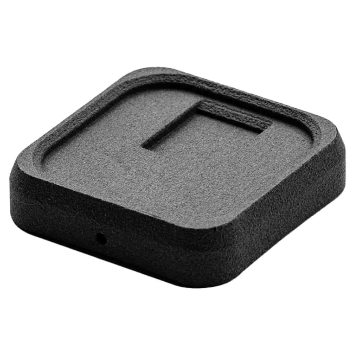 On Glass OG 3.0 Dash Mount
