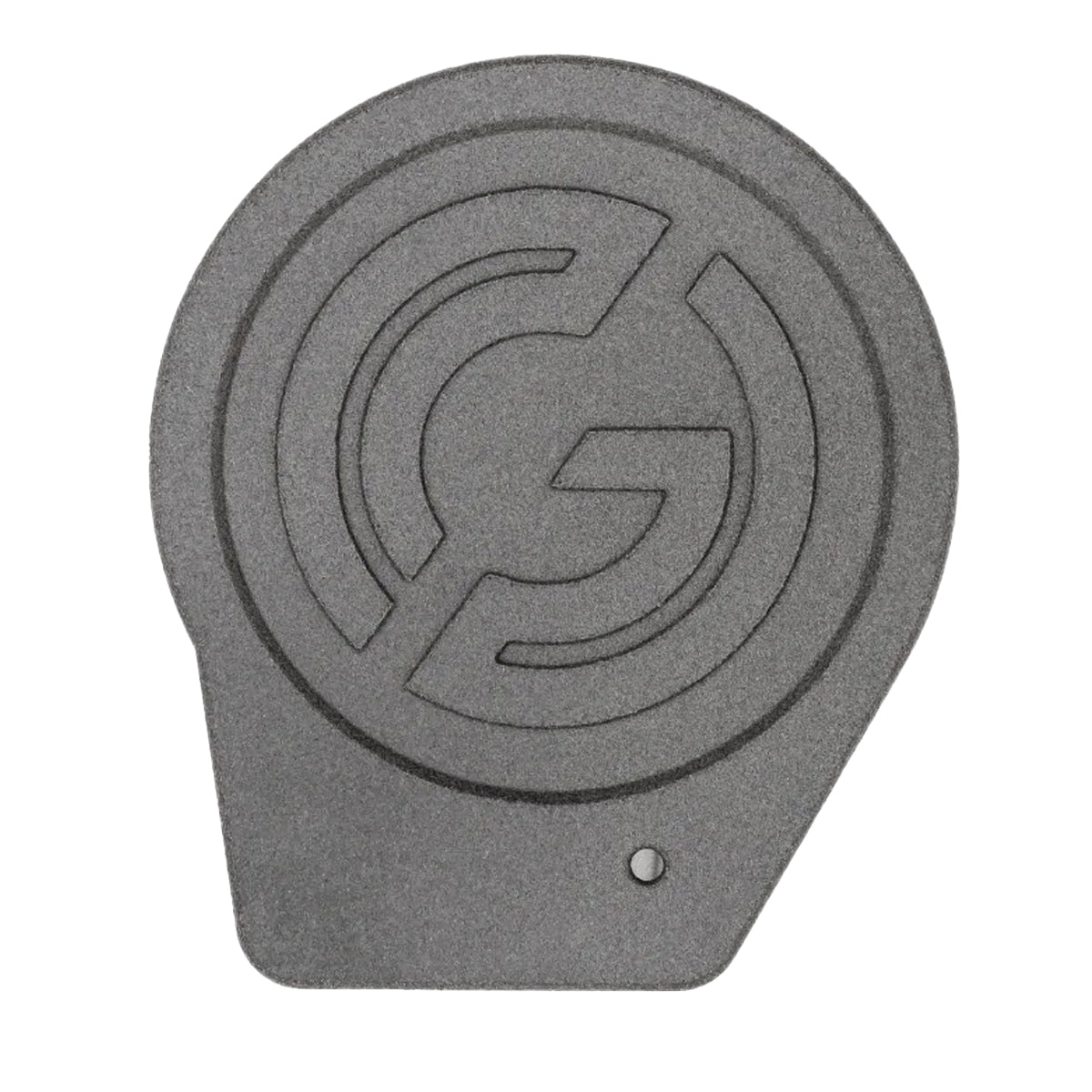 On Glass OG 3.0 MagCover in  by GOHUNT | On Glass - GOHUNT Shop