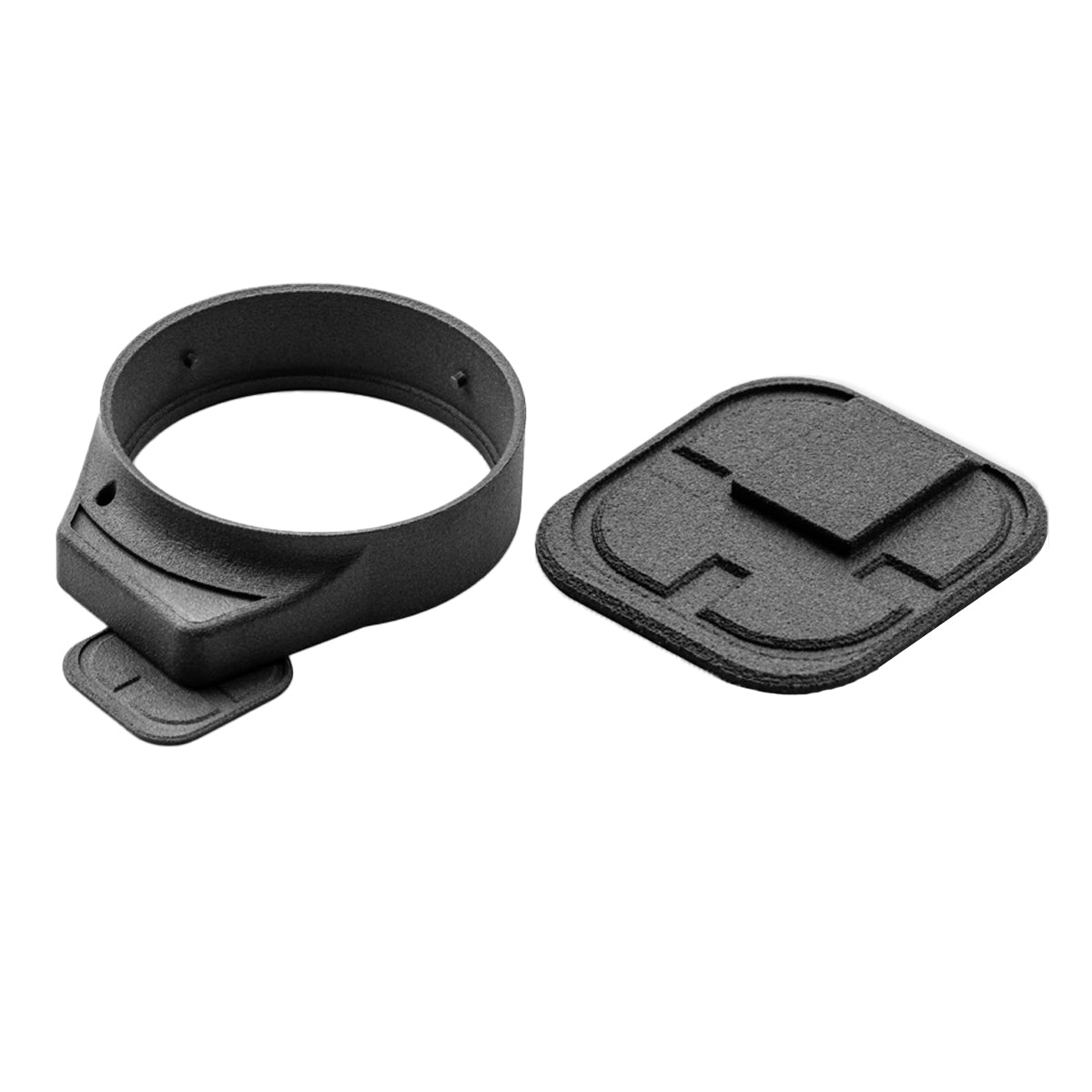 On Glass Adapter Ring + MagTab in  by GOHUNT | On Glass - GOHUNT Shop