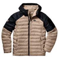 Pro Khaki/Black / Medium