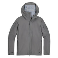 Wolf Grey / Small