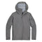 Wolf Grey