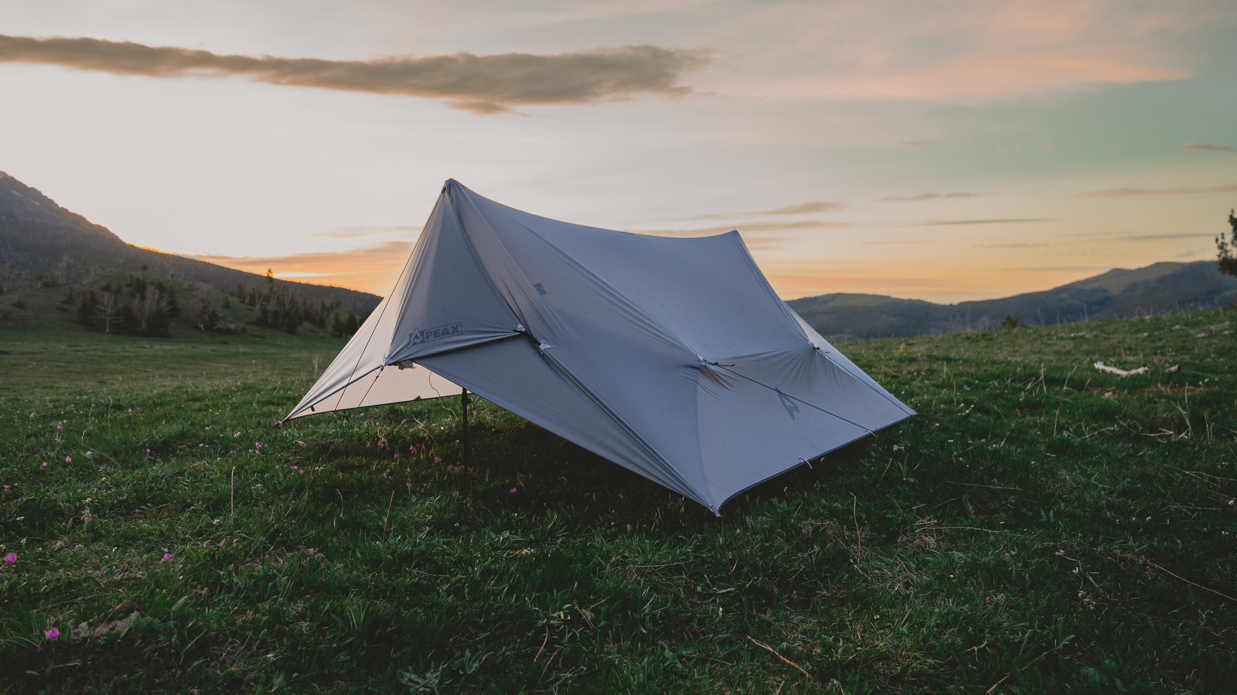 PEAX Equipment Origami TNT | Shop at GOHUNT