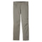 Pewter