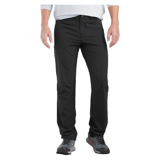 Another look at the Outdoor Research Men's Ferrosi Pant