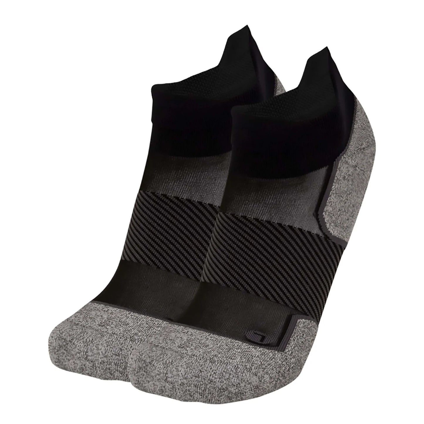 OS1st Active Comfort No-Show Socks