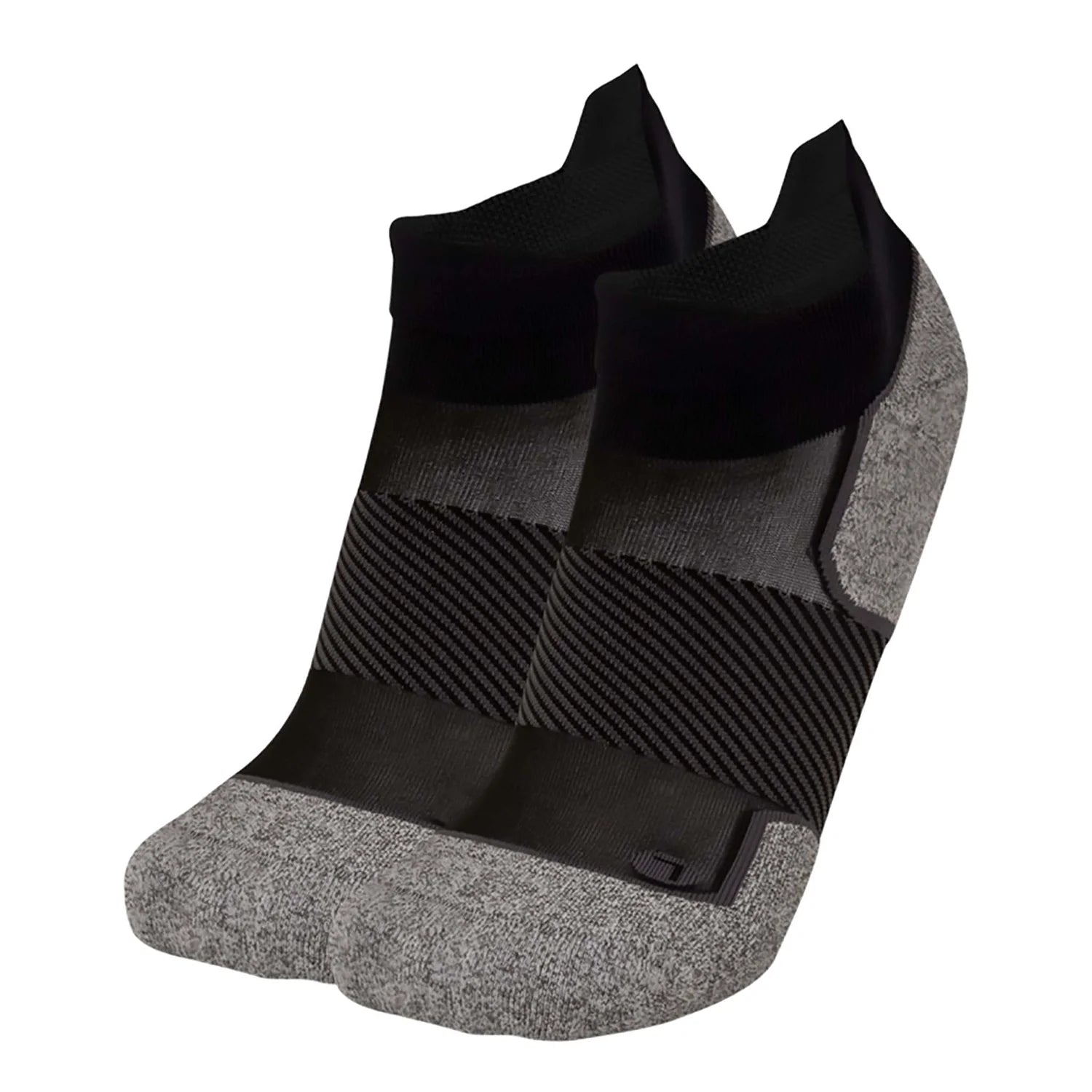 OS1st Active Comfort No-Show Socks in  by GOHUNT | OS1st - GOHUNT Shop