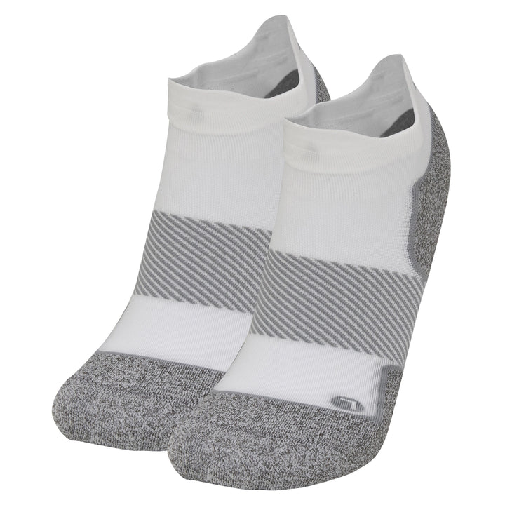 OS1st Active Comfort No-Show Socks in  by GOHUNT | OS1st - GOHUNT Shop