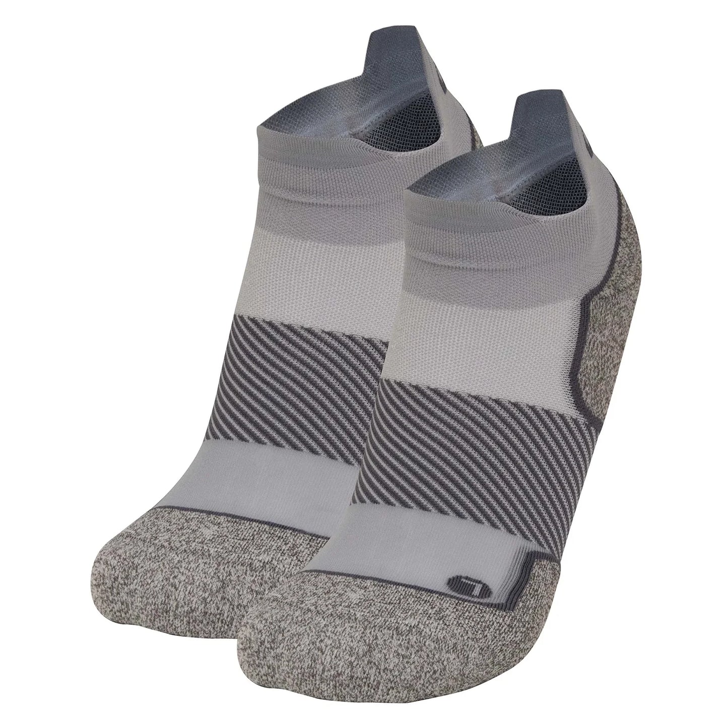 OS1st Active Comfort No-Show Socks