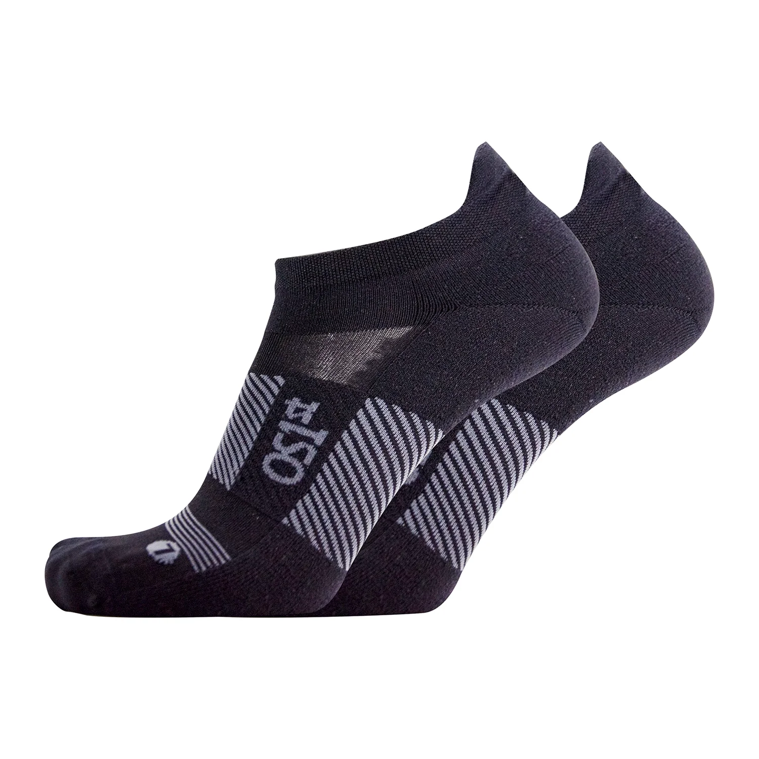 OS1st Thin Air No-Show Socks in  by GOHUNT | OS1st - GOHUNT Shop