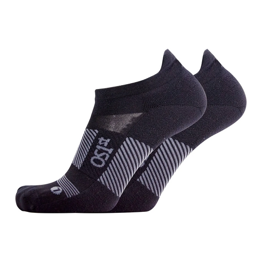 OS1st Thin Air No-Show Socks