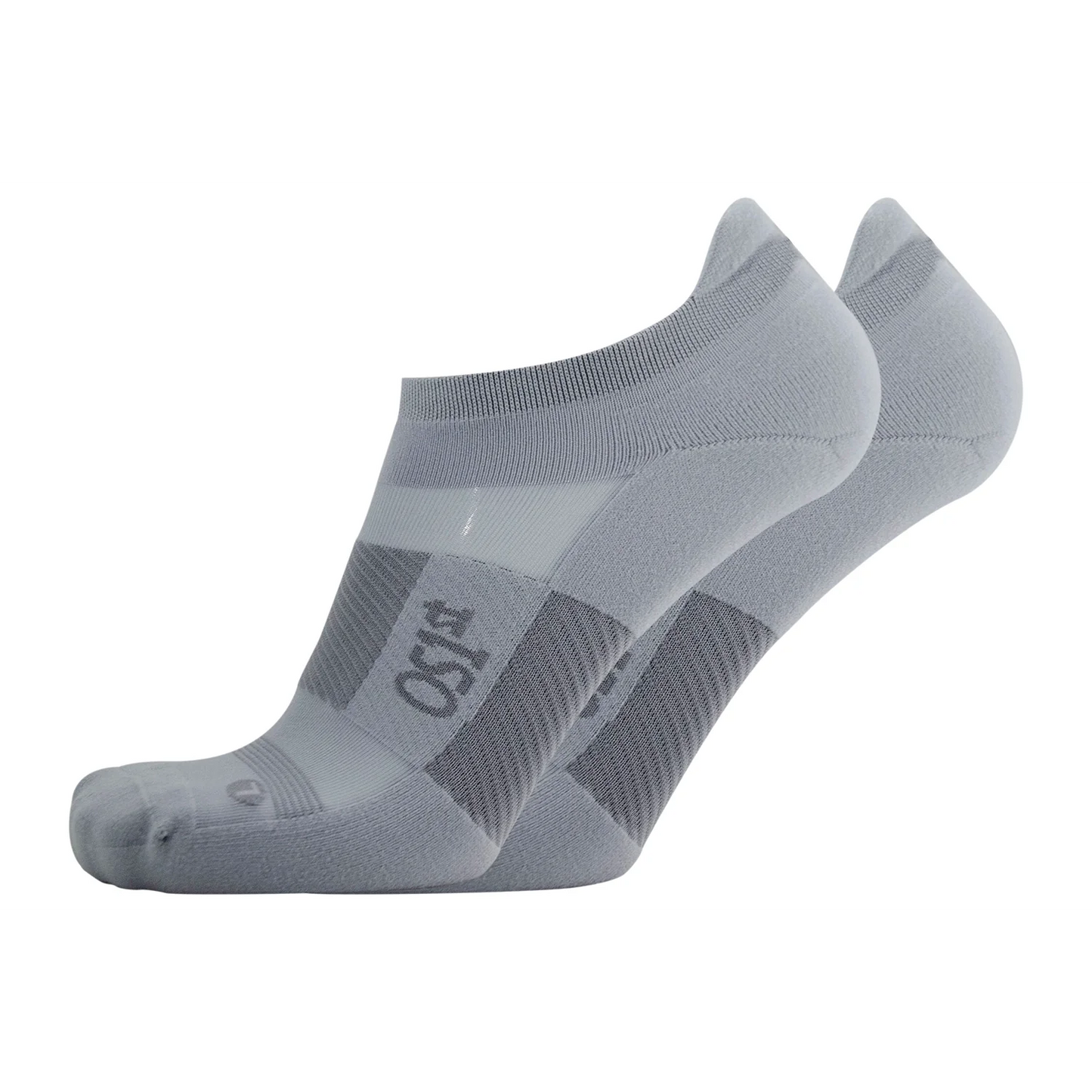 OS1st Thin Air No-Show Socks