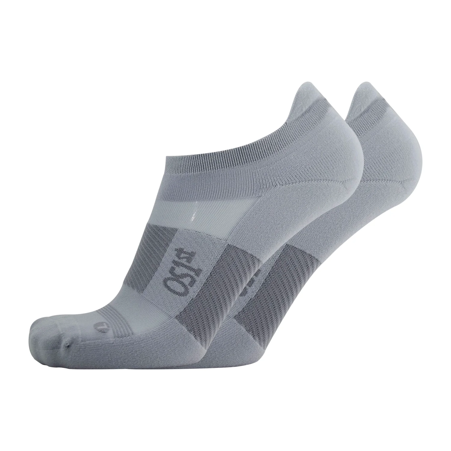 OS1st Thin Air No-Show Socks in  by GOHUNT | OS1st - GOHUNT Shop