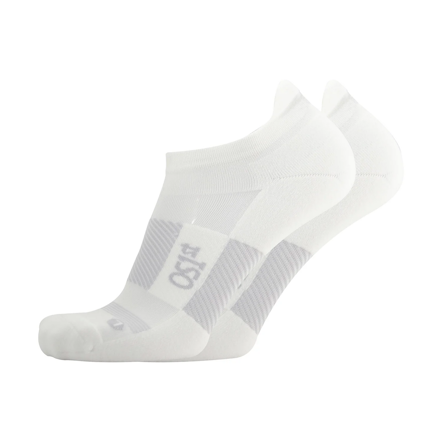 OS1st Thin Air No-Show Socks