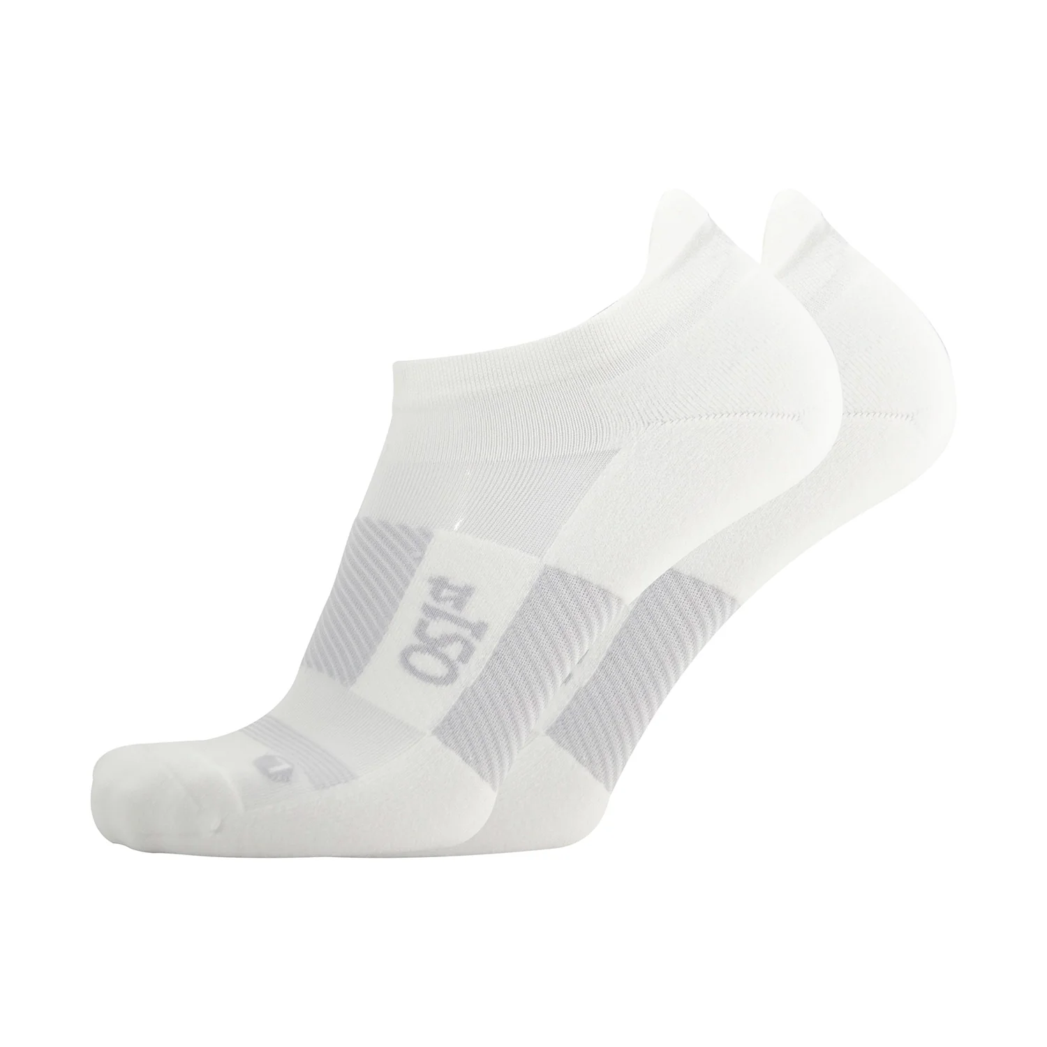 OS1st Thin Air No-Show Socks in  by GOHUNT | OS1st - GOHUNT Shop