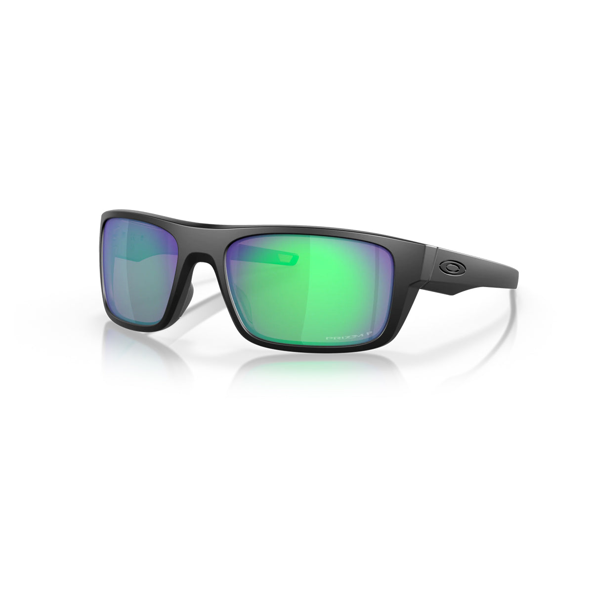 Oakley Standard Issue Drop Point Sunglasses in  by GOHUNT | Oakley - GOHUNT Shop