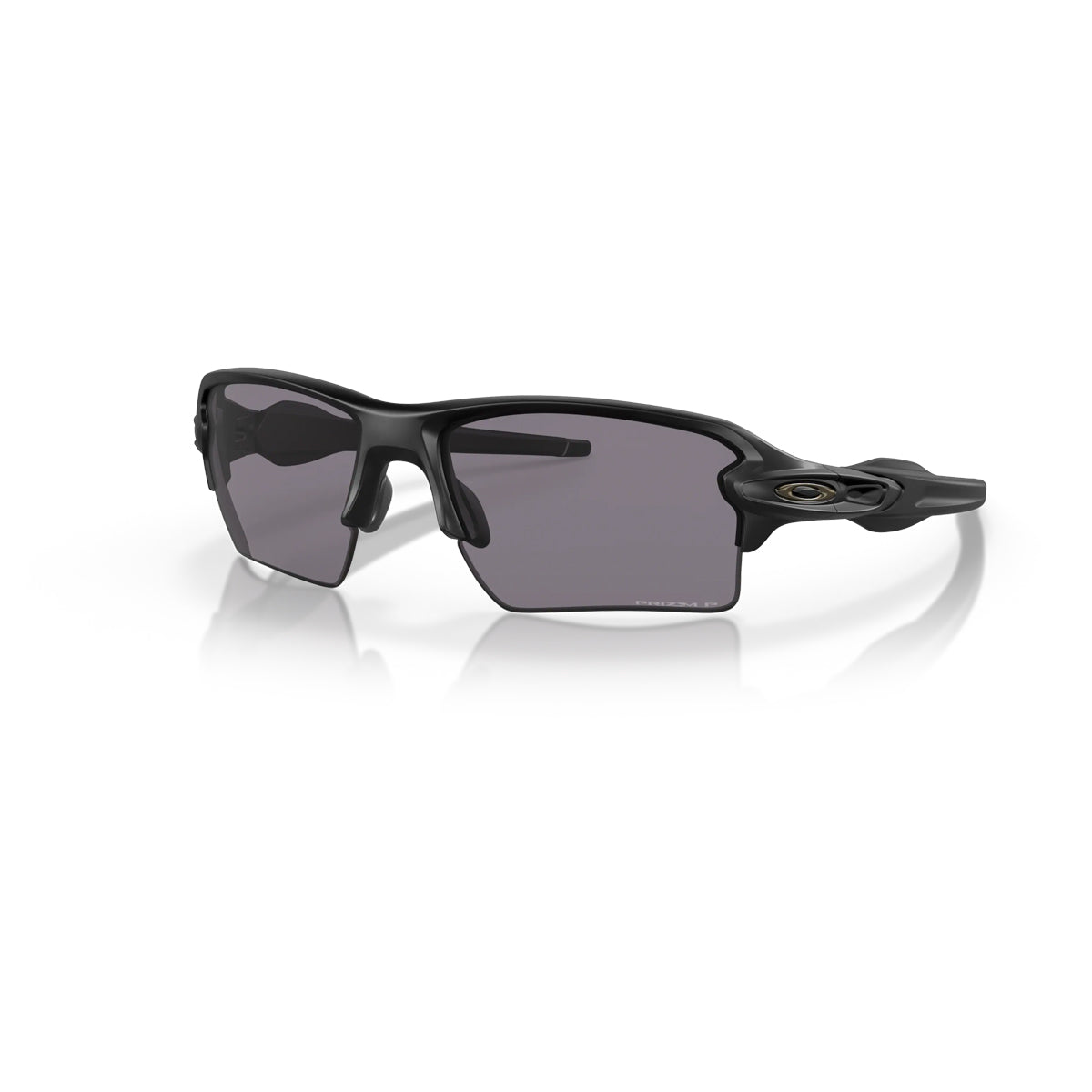 Oakley Standard Issue Flak 2.0XL Sunglasses