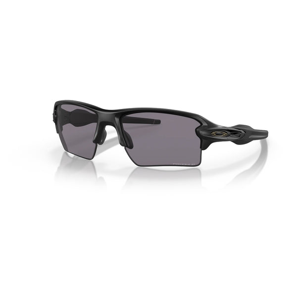 Oakley-Standard-Issue-Flak-2.