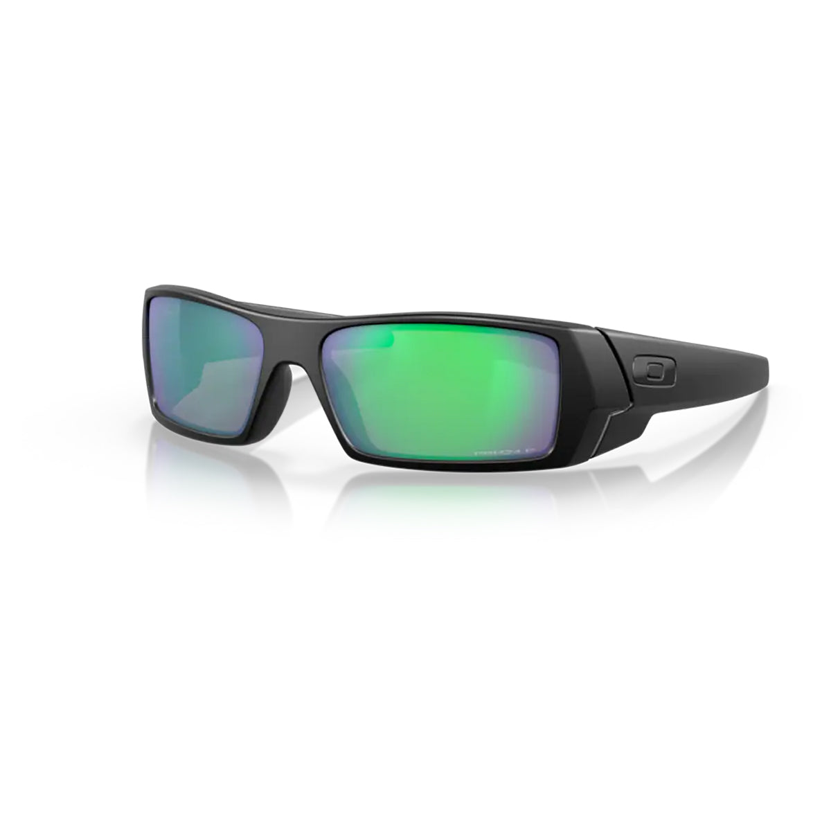 Oakley Standard Issue Gascan Sunglasses in  by GOHUNT | Oakley - GOHUNT Shop